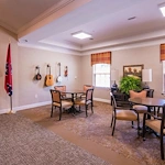 Image of The Lantern at Morning Pointe Franklin (3)