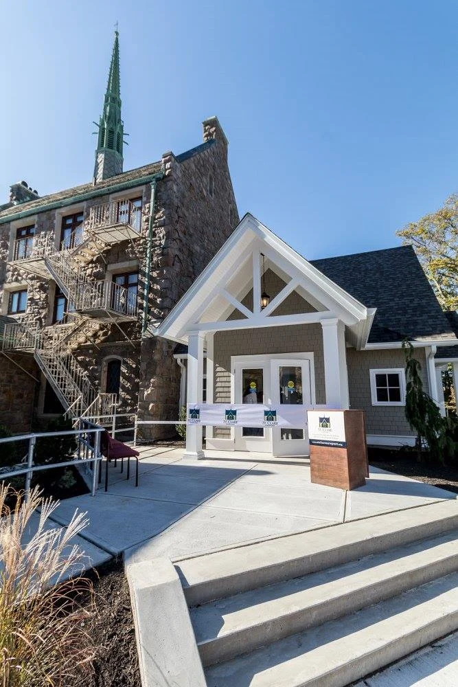 Image of St. Clare Home Assisted Living (2)