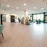 Image of Warren Barr Lieberman (4)