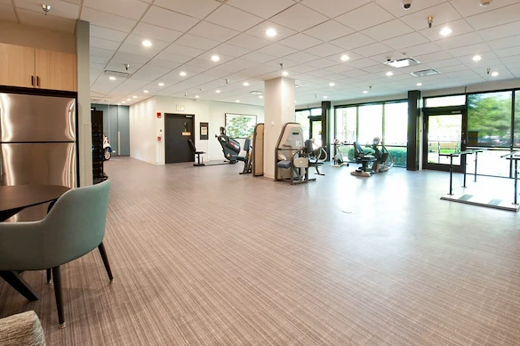 Image of Warren Barr Lieberman (4)