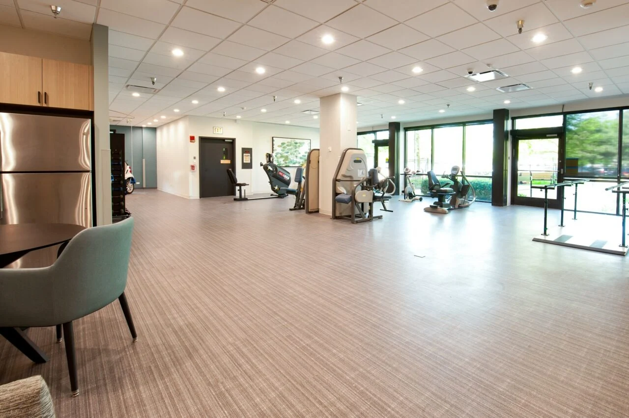 Image of Warren Barr Lieberman (4)