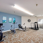 Image of Magnolia Grand Independent Living (4)