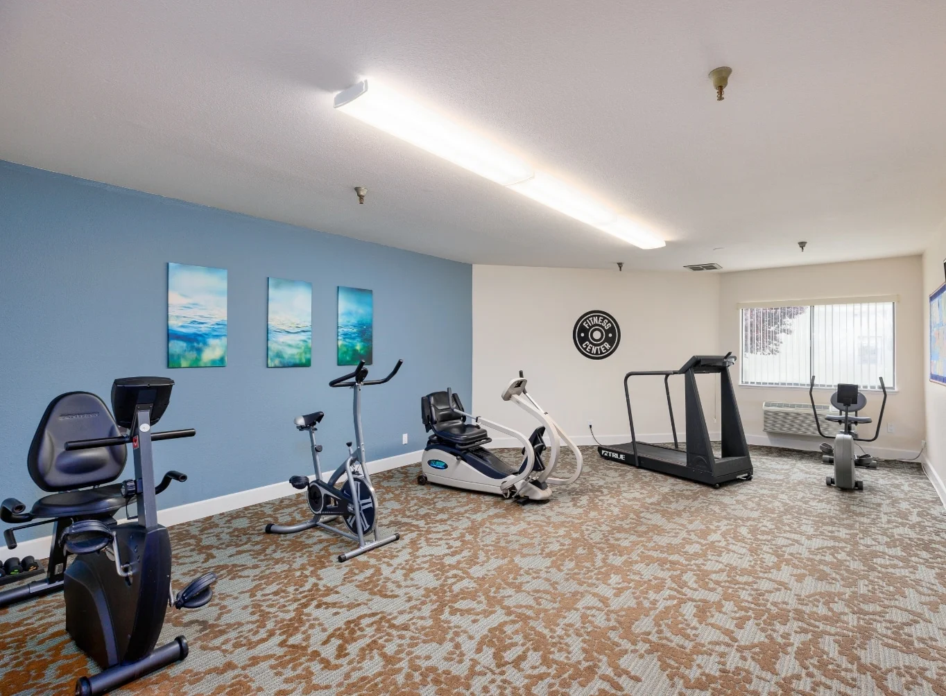 Image of Magnolia Grand Independent Living (4)