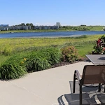 Image of Elk Ridge Village (9)