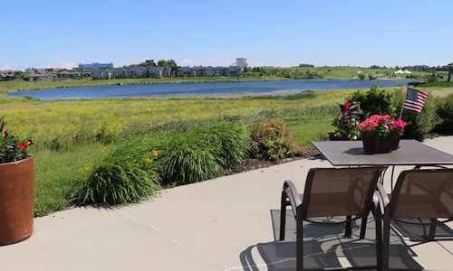 Image of Elk Ridge Village (9)