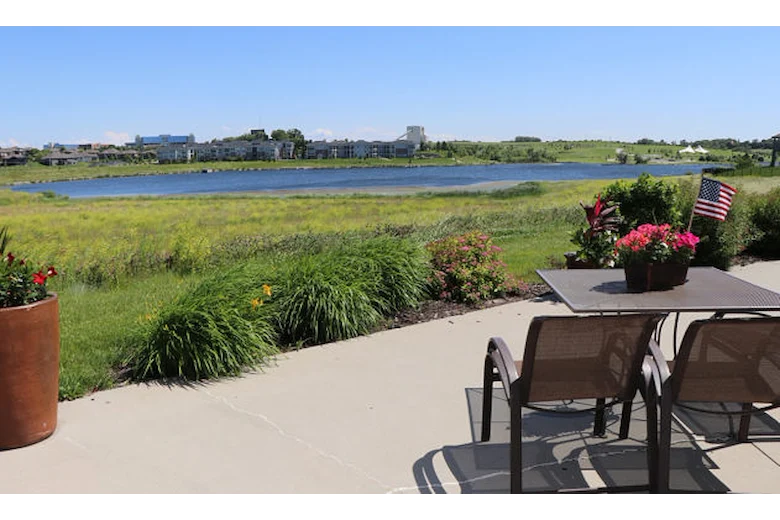 Image of Elk Ridge Village (9)