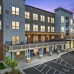 Image of The Meadows Senior Living (1)