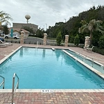 Image of Pebble Springs Retirement (9)