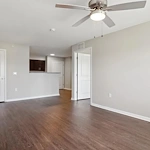 Image of Chandler Pointe (5)