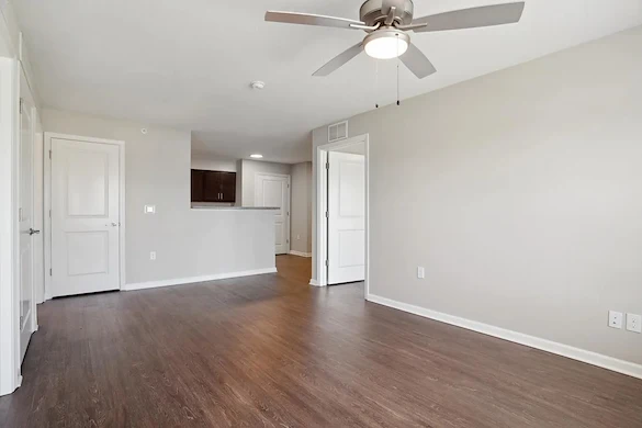 Image of Chandler Pointe (5)