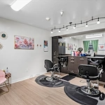 Image of Pine Oaks Senior Living (6)
