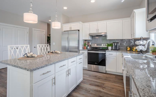 Image of Provision Living at West Clermont (2)