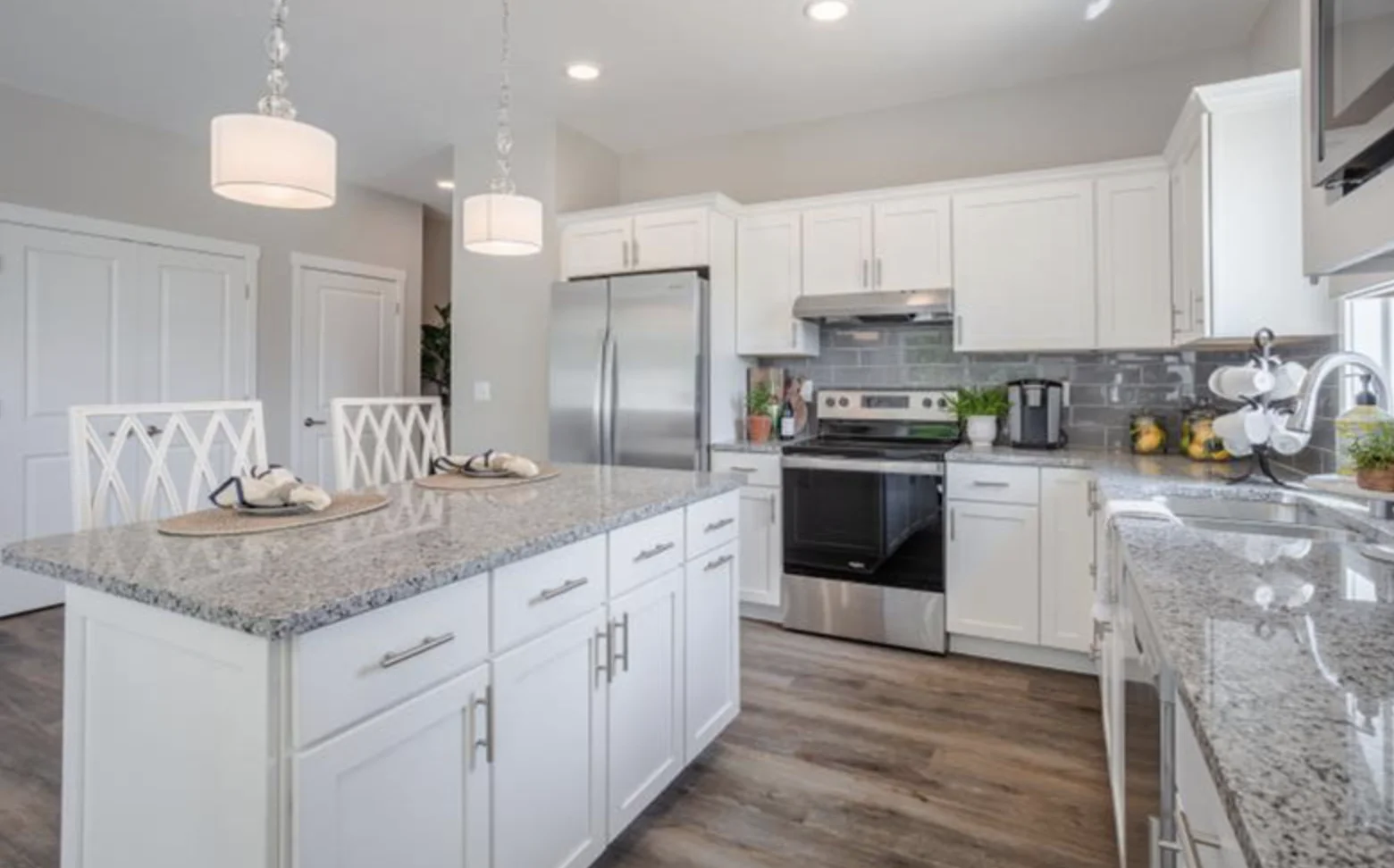 Image of Provision Living at West Clermont (8)