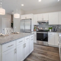 Image of Provision Living at West Clermont (2)