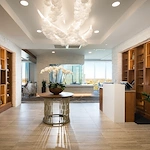 Image of Trinity Terrace Health Center (5)