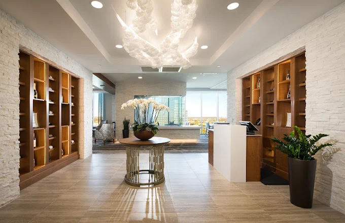 Image of Trinity Terrace Health Center (5)