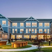 Image of StoryPoint Northville (3)