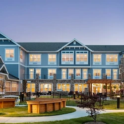 Image of StoryPoint Northville (3)