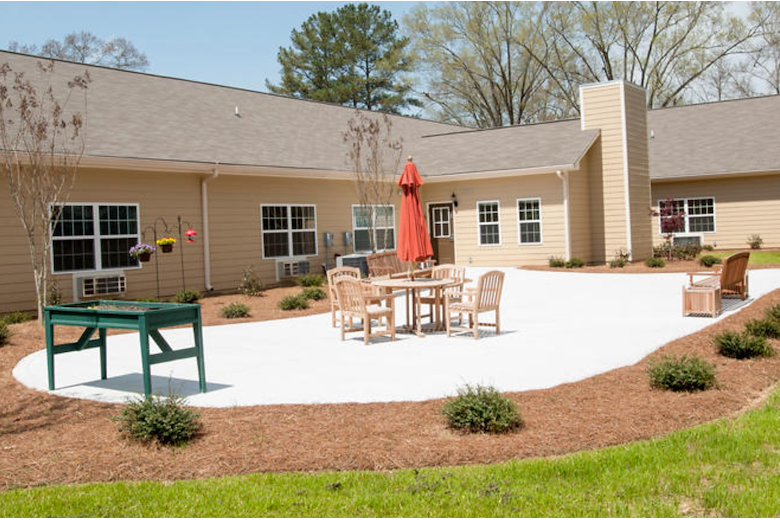 Image of Avery Village Senior Living (4)