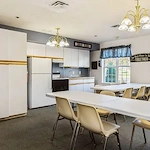 Image of Trustwell Living at Oakley Place (6)