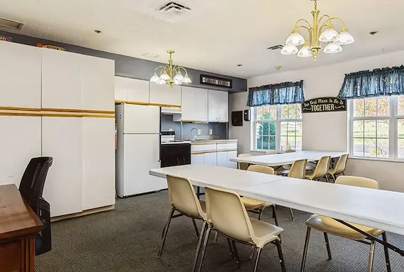 Image of Trustwell Living at Oakley Place (6)