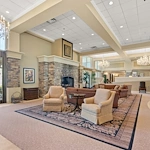 Image of The Addison of Cherry Hill (3)