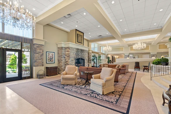 Image of The Addison of Cherry Hill (3)