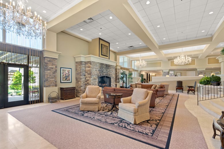 Image of Spring Hills Cherry Hill (8)