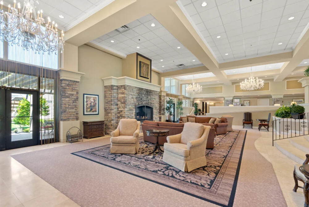 Image of The Addison of Cherry Hill (3)