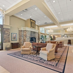 Image of The Addison of Cherry Hill (3)