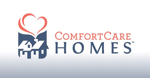 comfort-care-homes---wichita-image-1
