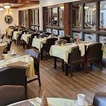 Image of Woodbrook (2)