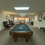 Image of Cambridge House of O'Fallon (7)