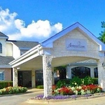 Image of Appletree Court (1)