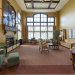 Image of The Reserve at East Longmeadow (4)