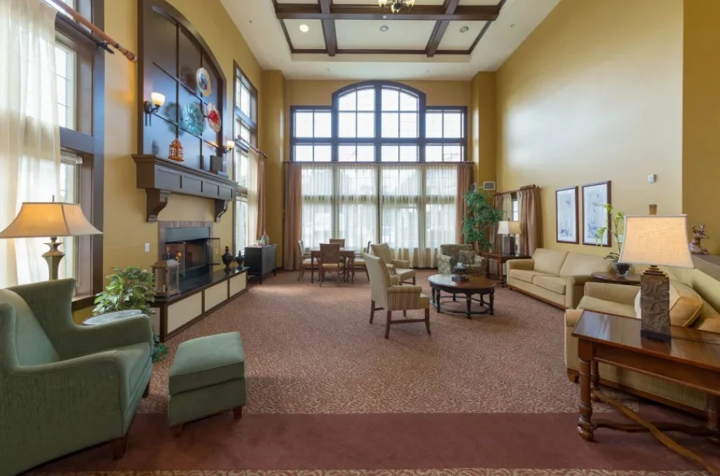 Image of The Reserve at East Longmeadow (4)