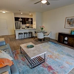 Image of Carlton Hollow Senior Apartments (8)