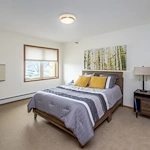 Image of Cerenity Senior Healthcare White Bear Lake (8)