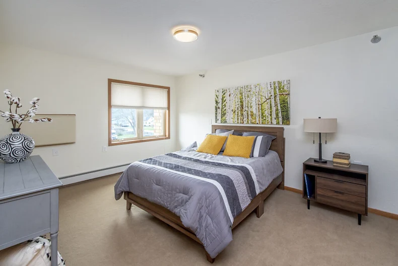 Image of Cerenity Senior Healthcare White Bear Lake (8)