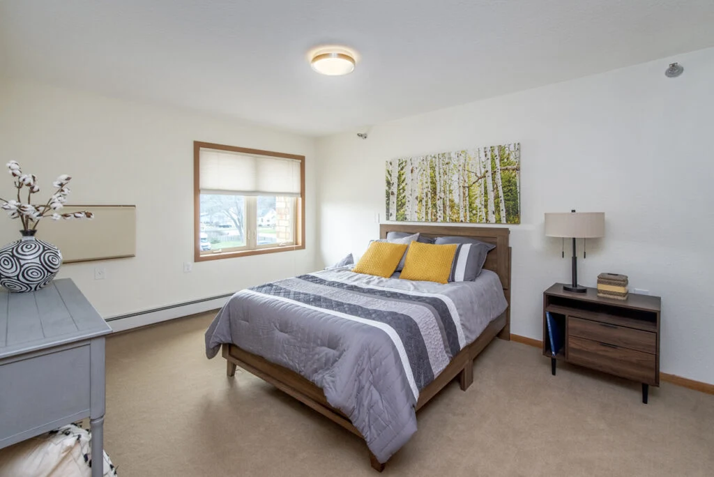 Image of Cerenity Senior Healthcare White Bear Lake (8)