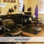 Image of Browning Masonic Community (5)