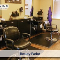 Image of Browning Masonic Community (5)