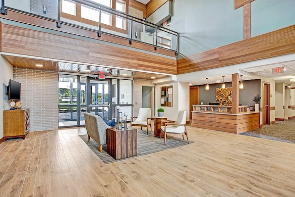 Image of Prairie Gate (3)