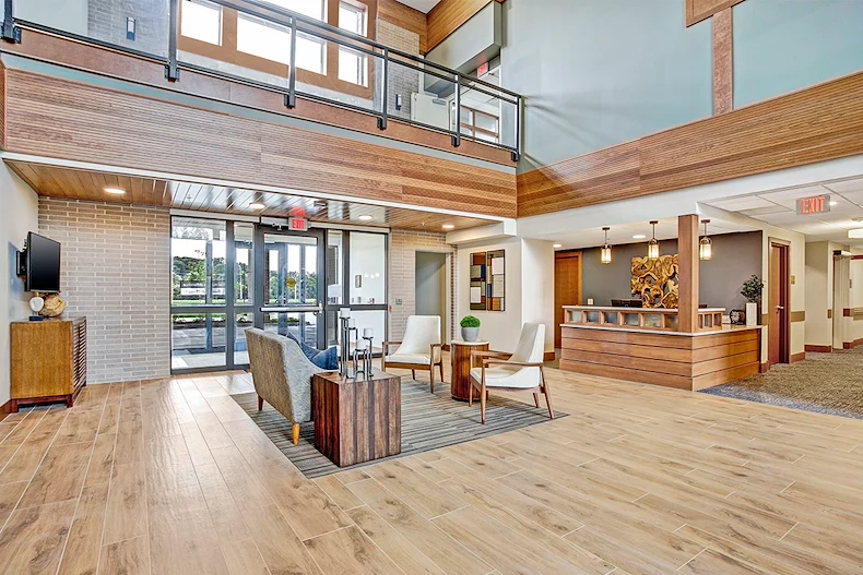 Image of Prairie Gate (3)