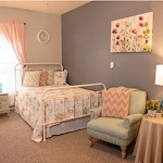 Image of Viva at Berryville (2)