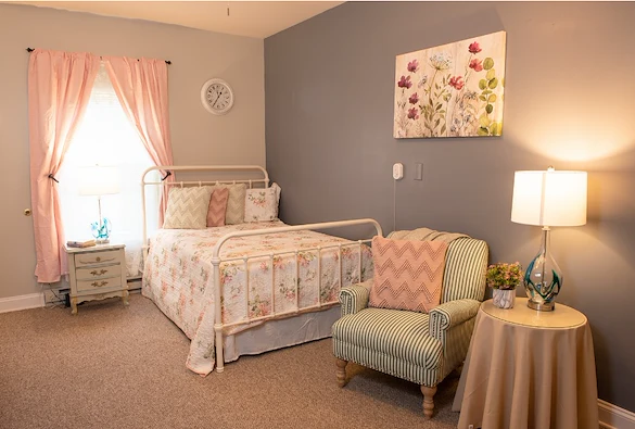 Image of Viva at Berryville (2)