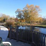 Image of Marsh Pointe Apartments (2)