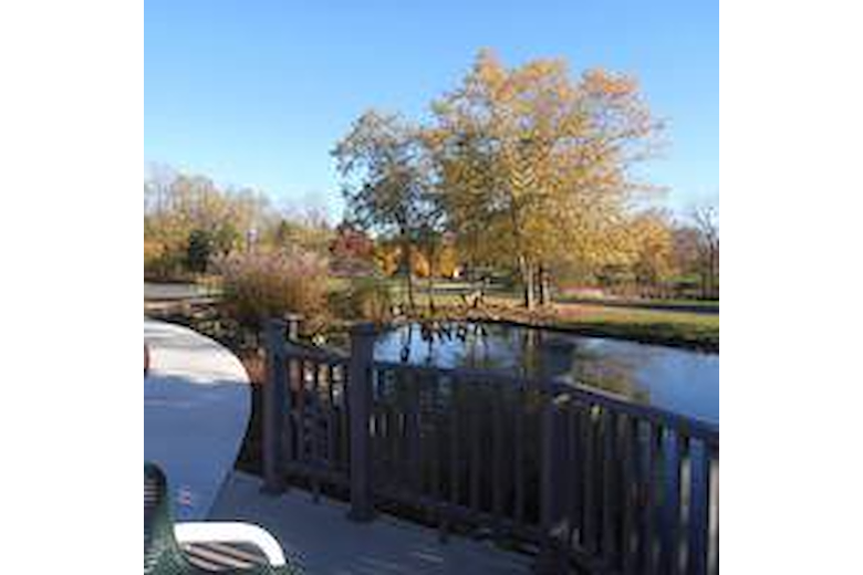 Image of Marsh Pointe Apartments (2)