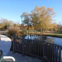 Image of Marsh Pointe Apartments (2)