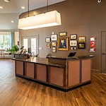 Image of Bellingham at West Chester (2)